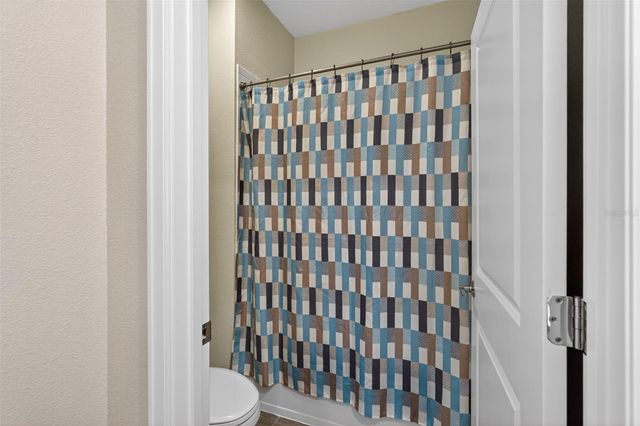 4221 HOLSTEIN STREET, St Cloud, FL 34772