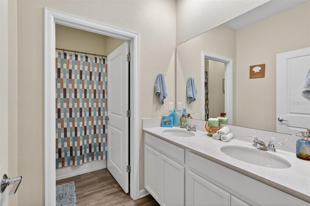 4221 HOLSTEIN STREET, St Cloud, FL 34772