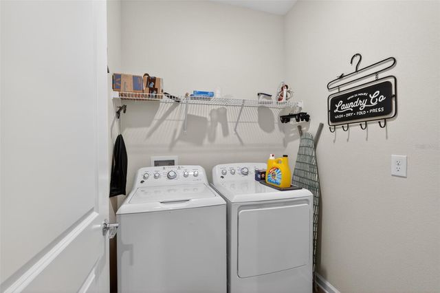 4221 HOLSTEIN STREET, St Cloud, FL 34772