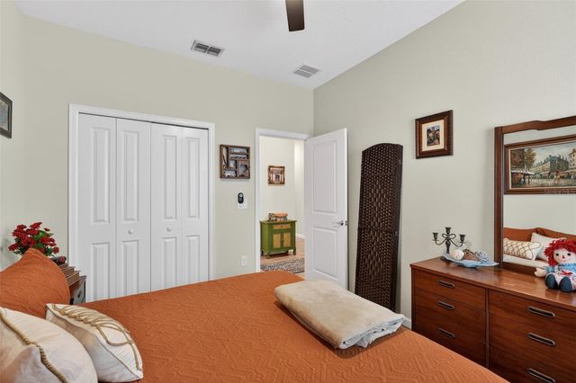 4221 HOLSTEIN STREET, St Cloud, FL 34772