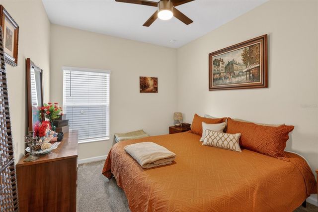 4221 HOLSTEIN STREET, St Cloud, FL 34772