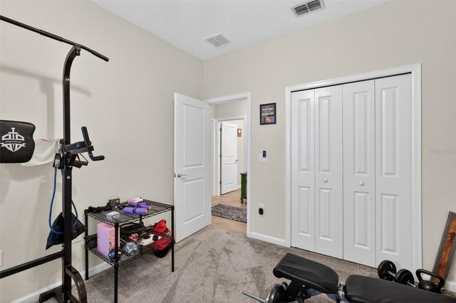 4221 HOLSTEIN STREET, St Cloud, FL 34772