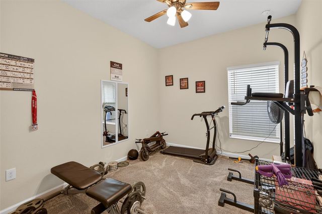 4221 HOLSTEIN STREET, St Cloud, FL 34772