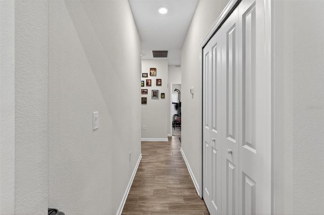 4221 HOLSTEIN STREET, St Cloud, FL 34772