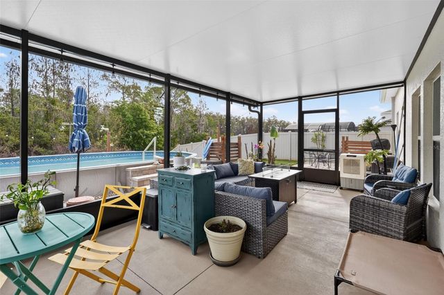 4221 HOLSTEIN STREET, St Cloud, FL 34772