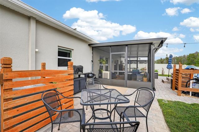 4221 HOLSTEIN STREET, St Cloud, FL 34772