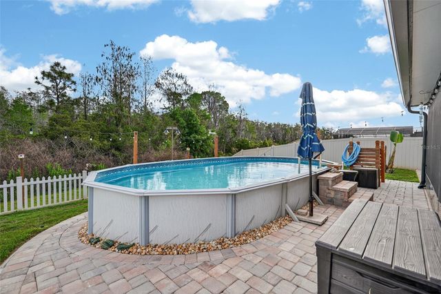 4221 HOLSTEIN STREET, St Cloud, FL 34772