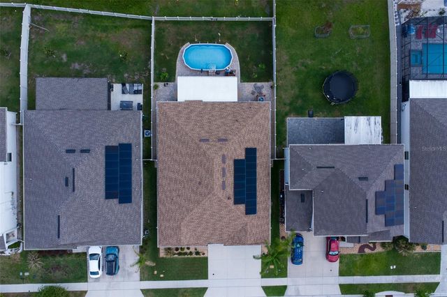 4221 HOLSTEIN STREET, St Cloud, FL 34772