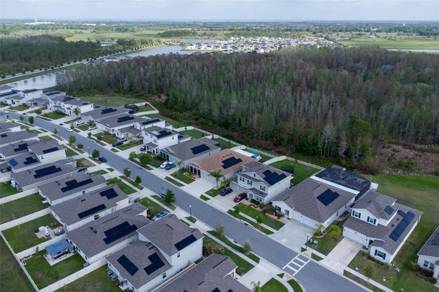 4221 HOLSTEIN STREET, St Cloud, FL 34772