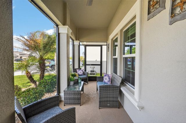 4221 HOLSTEIN STREET, St Cloud, FL 34772