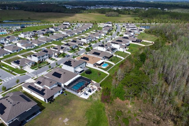 4221 HOLSTEIN STREET, St Cloud, FL 34772