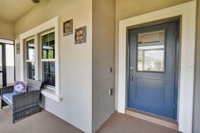 4221 HOLSTEIN STREET, St Cloud, FL 34772