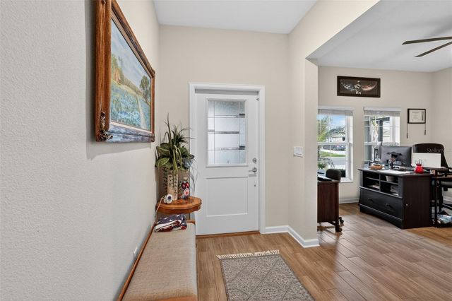 4221 HOLSTEIN STREET, St Cloud, FL 34772