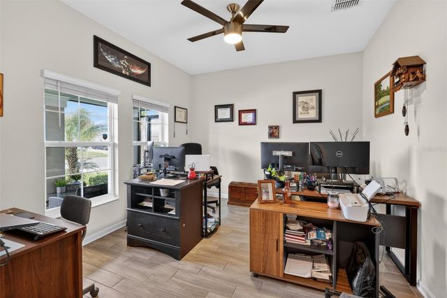 4221 HOLSTEIN STREET, St Cloud, FL 34772