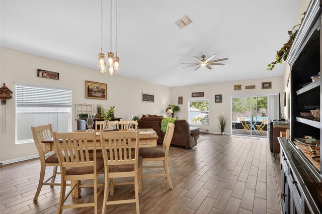 4221 HOLSTEIN STREET, St Cloud, FL 34772