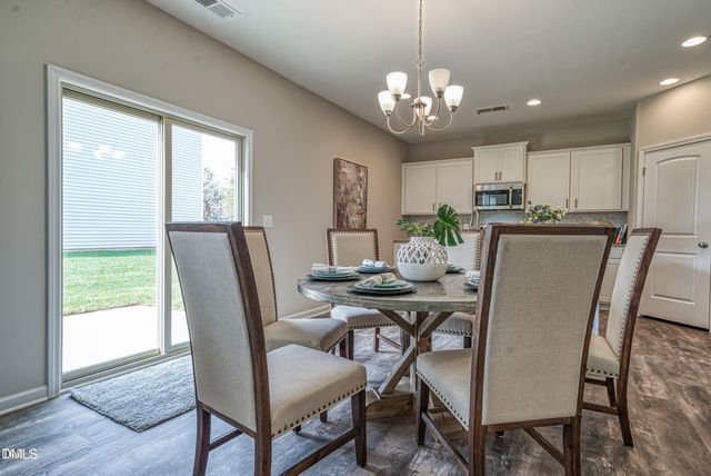 2304 Broad Street, Durham, NC 27704