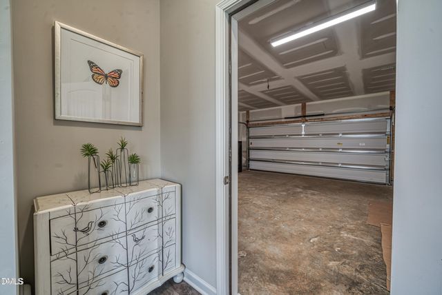 2304 Broad Street, Durham, NC 27704