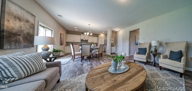 2304 Broad Street, Durham, NC 27704