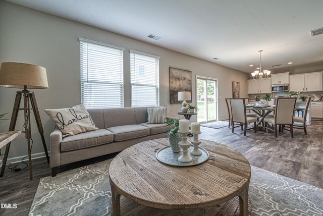 2304 Broad Street, Durham, NC 27704