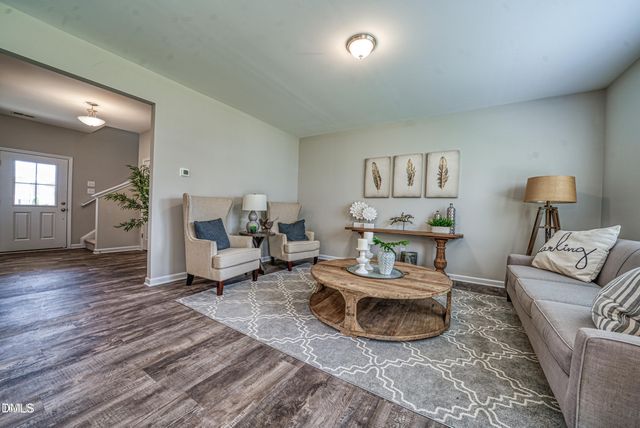 2304 Broad Street, Durham, NC 27704