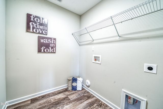 2304 Broad Street, Durham, NC 27704