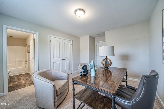 2304 Broad Street, Durham, NC 27704