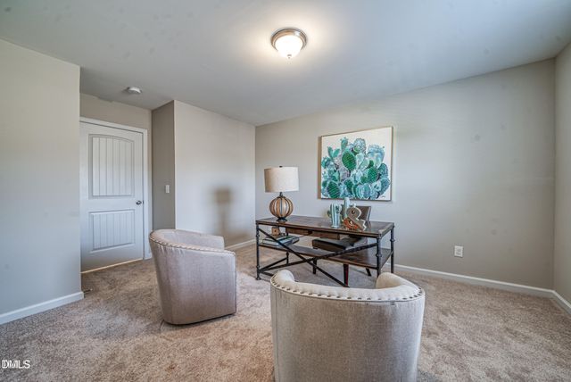 2304 Broad Street, Durham, NC 27704