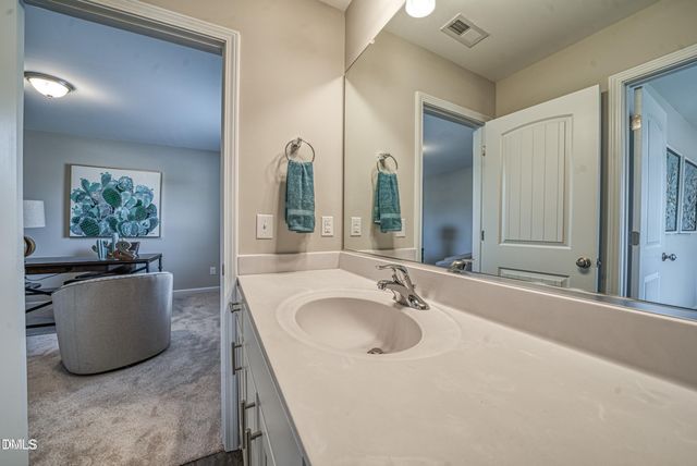 2304 Broad Street, Durham, NC 27704