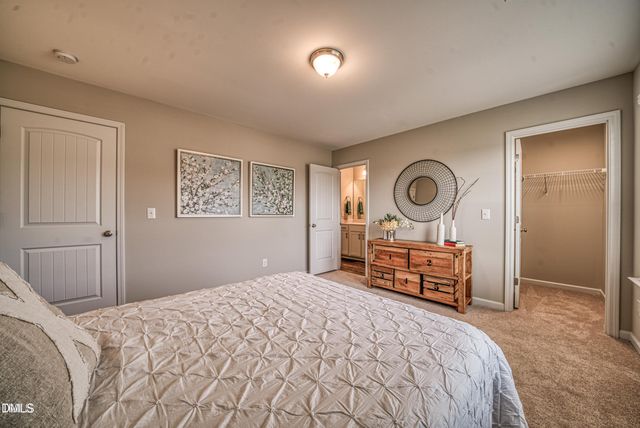 2304 Broad Street, Durham, NC 27704