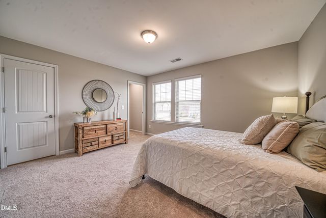 2304 Broad Street, Durham, NC 27704