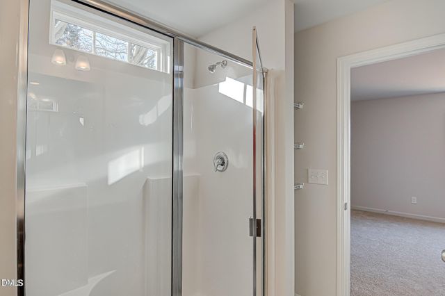 2304 Broad Street, Durham, NC 27704