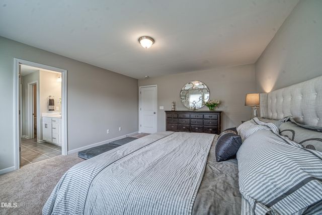 2304 Broad Street, Durham, NC 27704