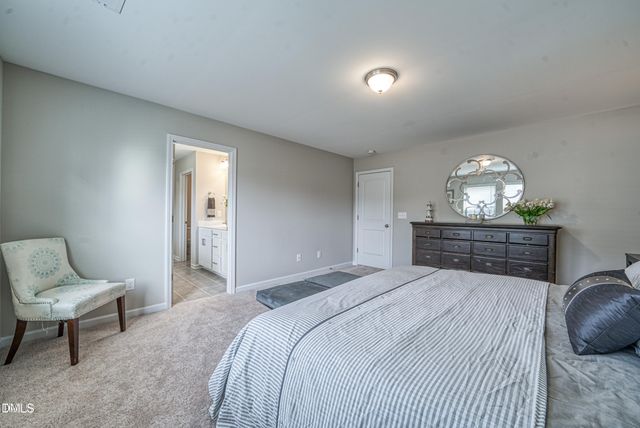 2304 Broad Street, Durham, NC 27704