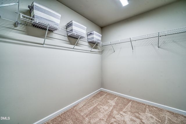 2304 Broad Street, Durham, NC 27704