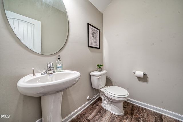 2304 Broad Street, Durham, NC 27704