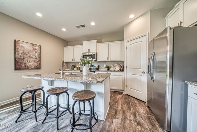 2304 Broad Street, Durham, NC 27704