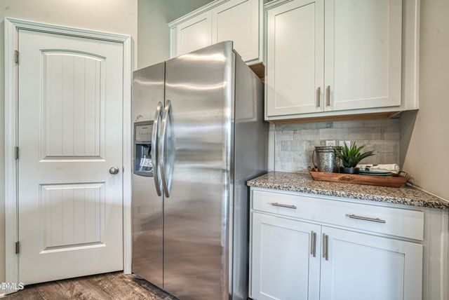 2304 Broad Street, Durham, NC 27704