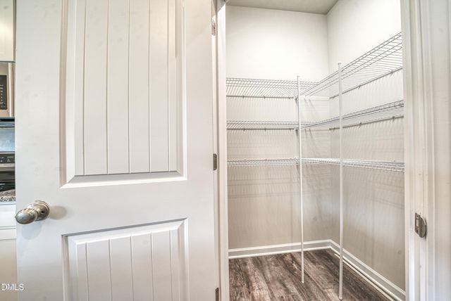 2304 Broad Street, Durham, NC 27704