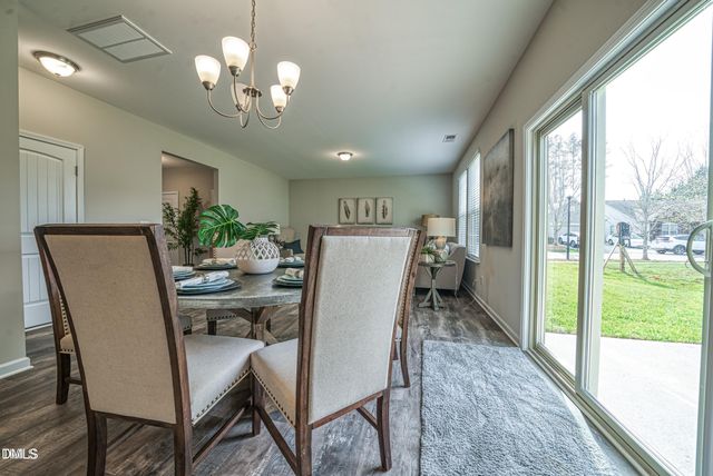 2304 Broad Street, Durham, NC 27704