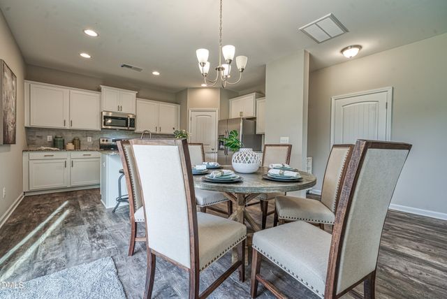 2304 Broad Street, Durham, NC 27704