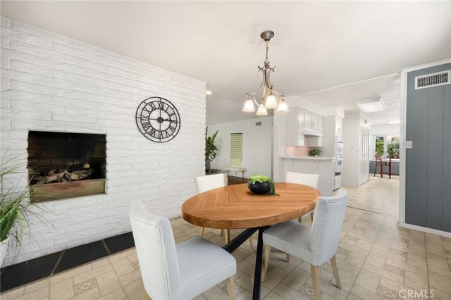 5020 Alcove Avenue, Valley Village, CA 91607