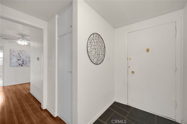 5020 Alcove Avenue, Valley Village, CA 91607