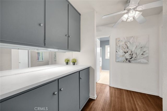 5020 Alcove Avenue, Valley Village, CA 91607