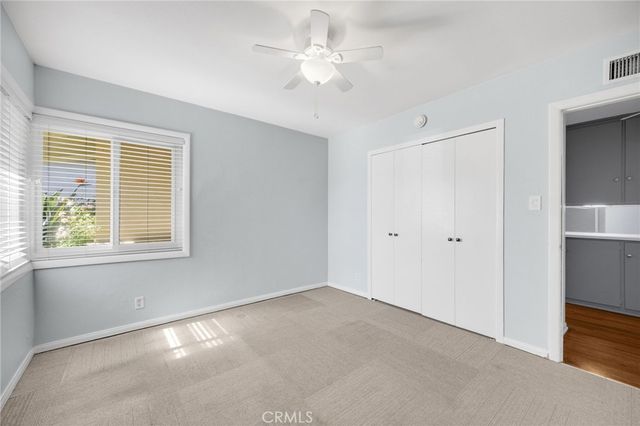 5020 Alcove Avenue, Valley Village, CA 91607