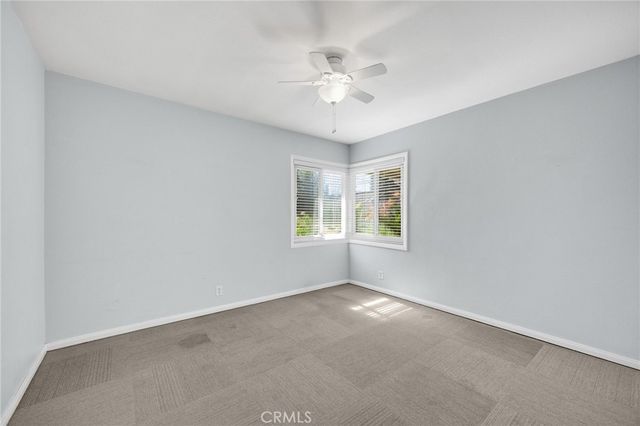 5020 Alcove Avenue, Valley Village, CA 91607