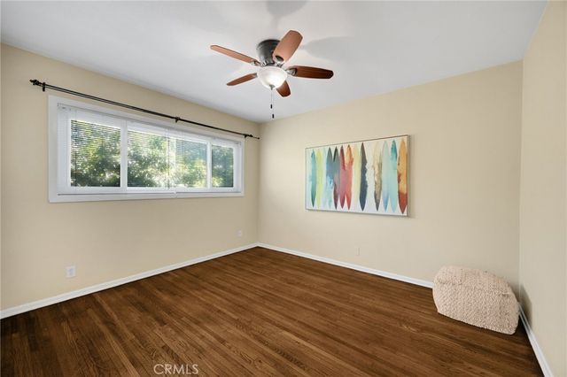 5020 Alcove Avenue, Valley Village, CA 91607