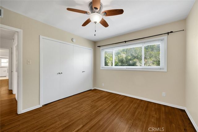 5020 Alcove Avenue, Valley Village, CA 91607