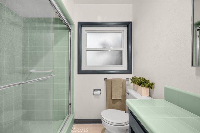 5020 Alcove Avenue, Valley Village, CA 91607