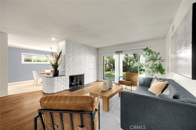 5020 Alcove Avenue, Valley Village, CA 91607