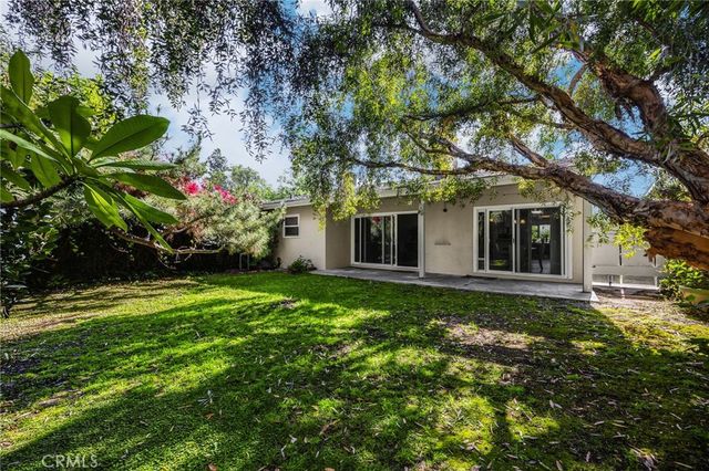 5020 Alcove Avenue, Valley Village, CA 91607